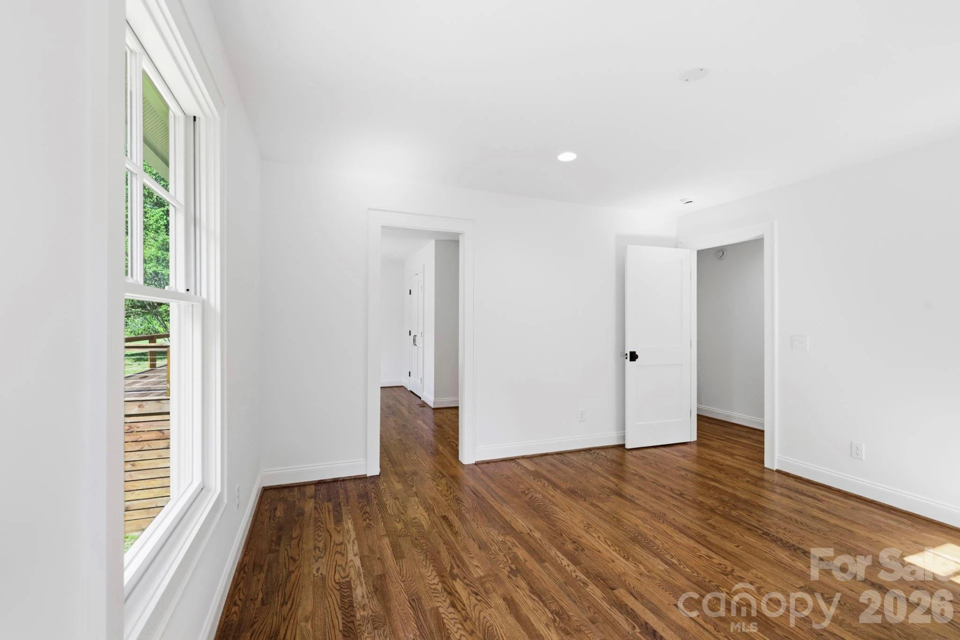 316 Big Raven Lane - Photo 19