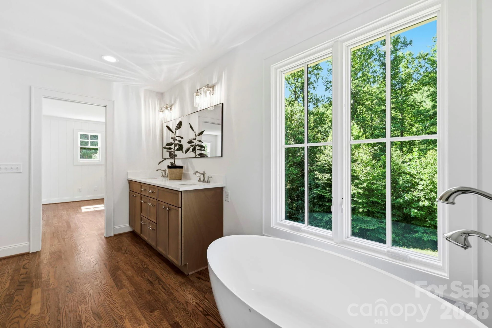 316 Big Raven Lane - Photo 20
