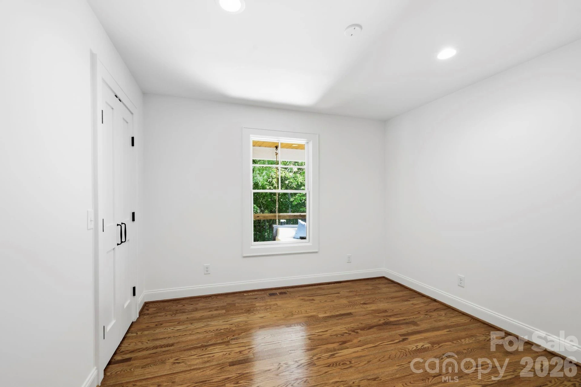 316 Big Raven Lane - Photo 24