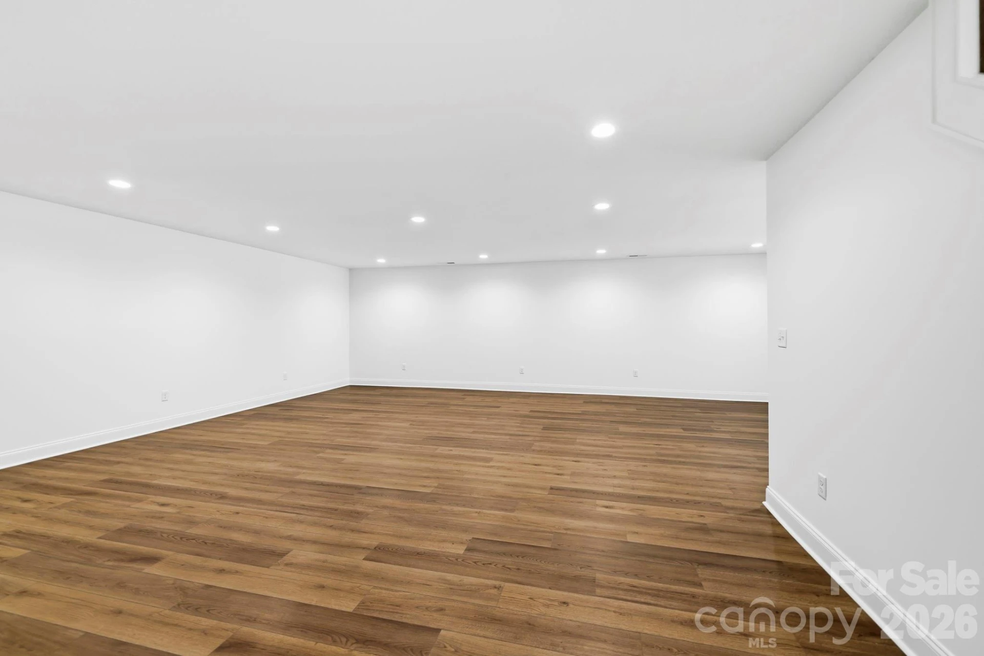 316 Big Raven Lane - Photo 28