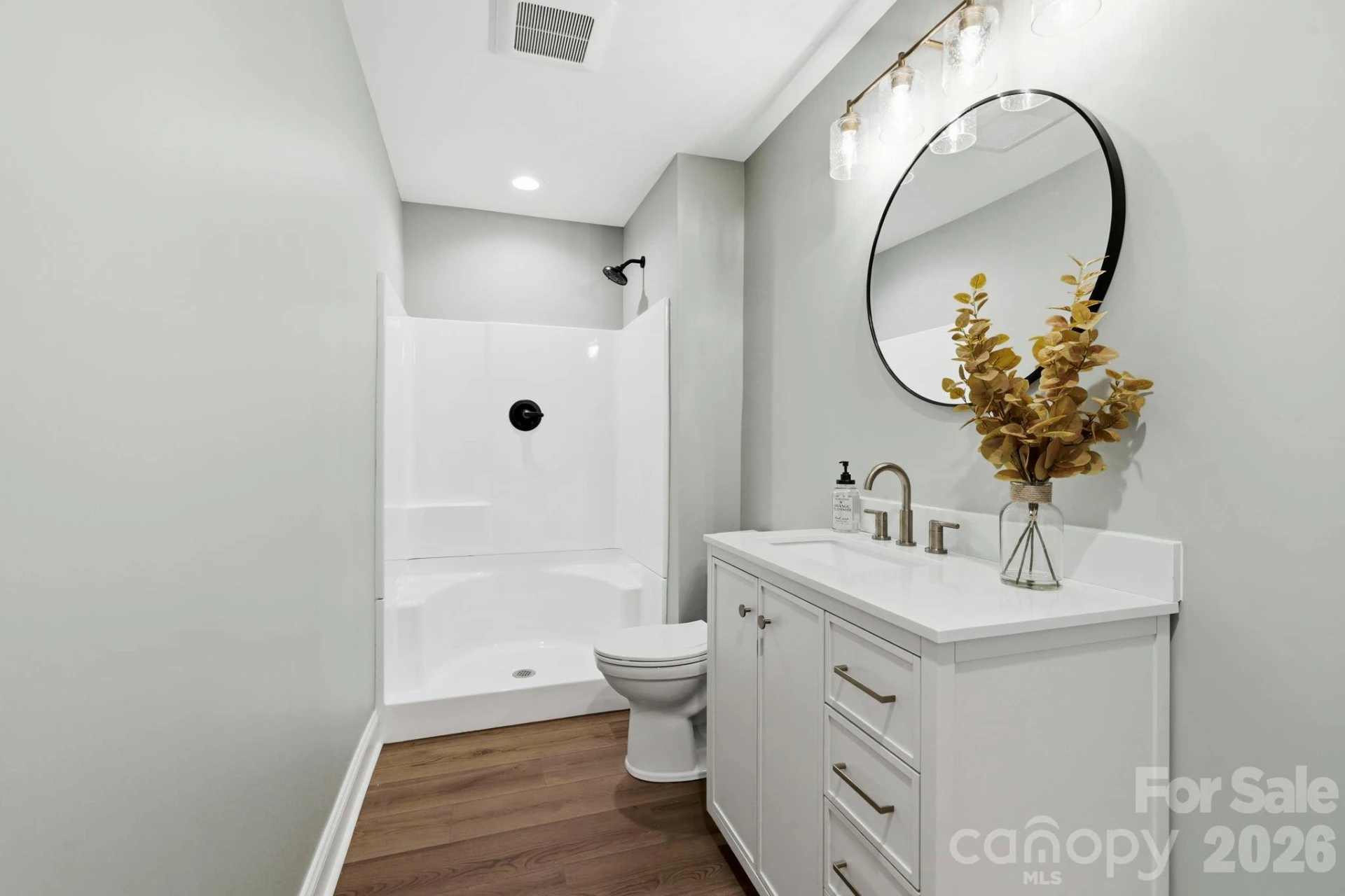 316 Big Raven Lane - Photo 30