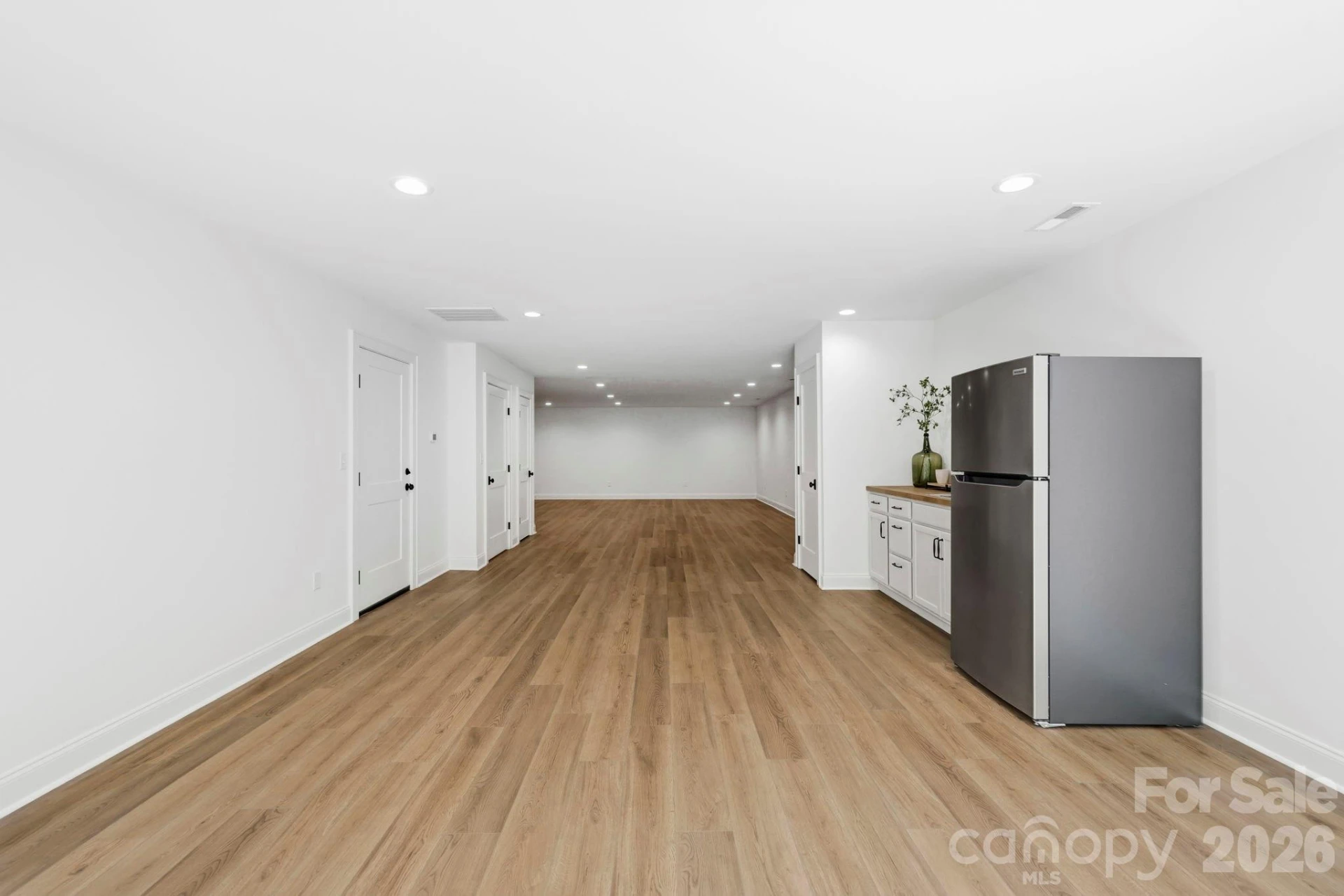 316 Big Raven Lane - Photo 32
