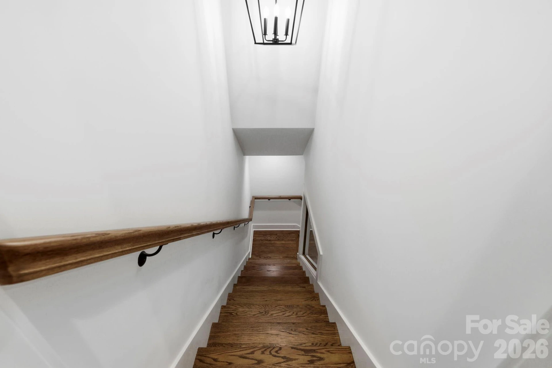 316 Big Raven Lane - Photo 34