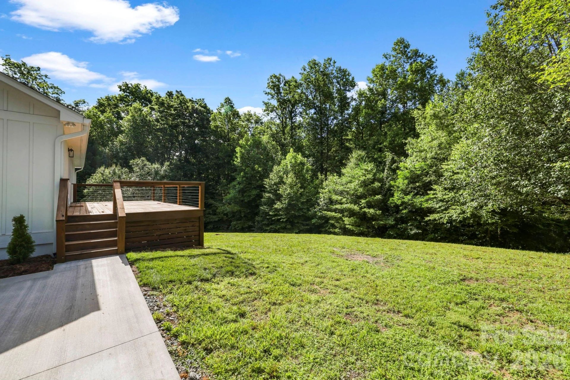 316 Big Raven Lane - Photo 41