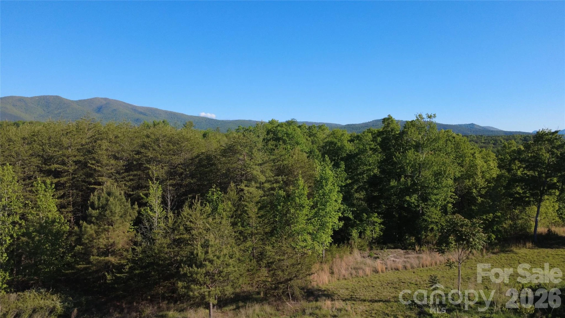 431 Ridge Point Road #7
