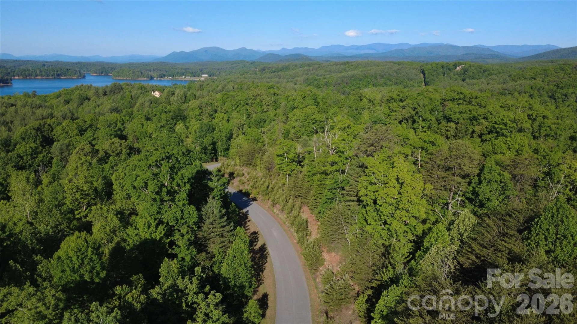 431 Ridge Point Road #7 - Photo 14