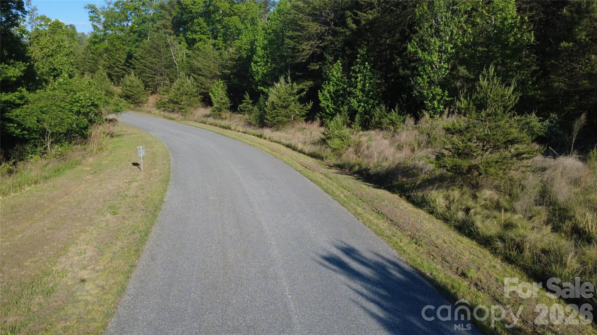 431 Ridge Point Road #7 - Photo 16