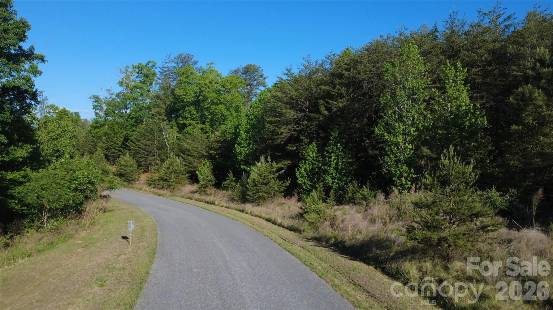 431 Ridge Point Road #7 - Photo 17