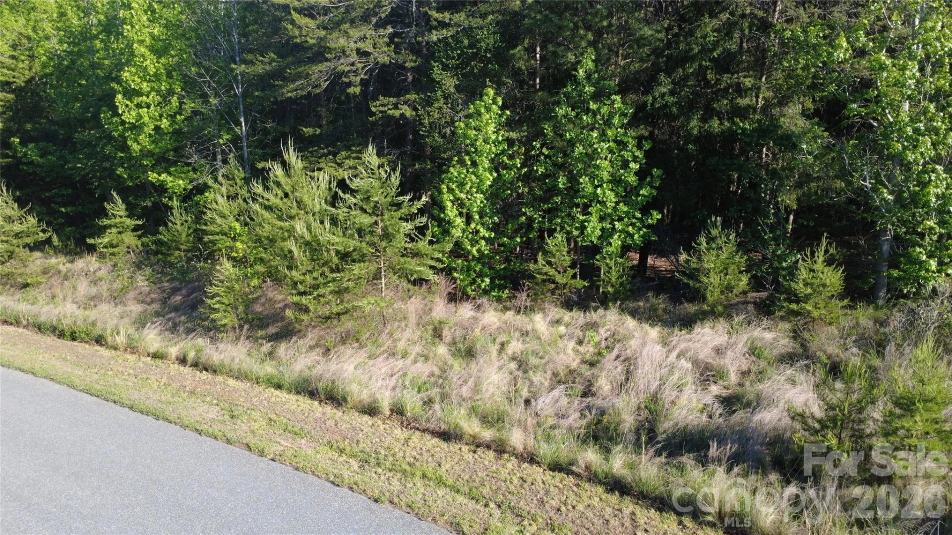 431 Ridge Point Road #7 - Photo 20