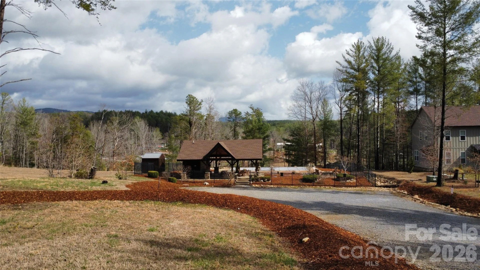 431 Ridge Point Road #7 - Photo 4