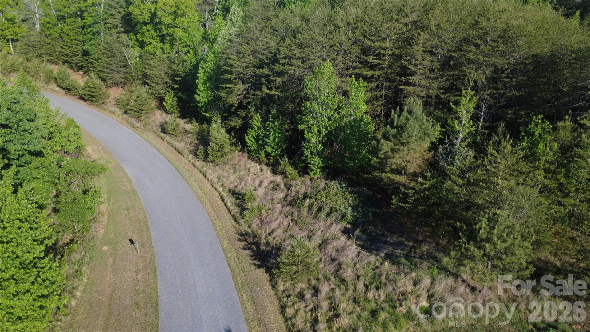 431 Ridge Point Road #7 - Photo 8