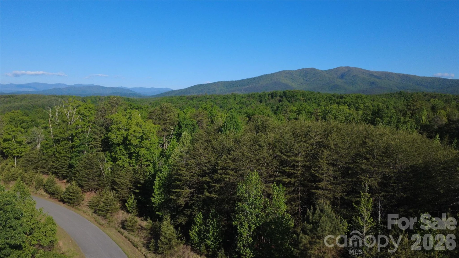 431 Ridge Point Road #7 - Photo 9