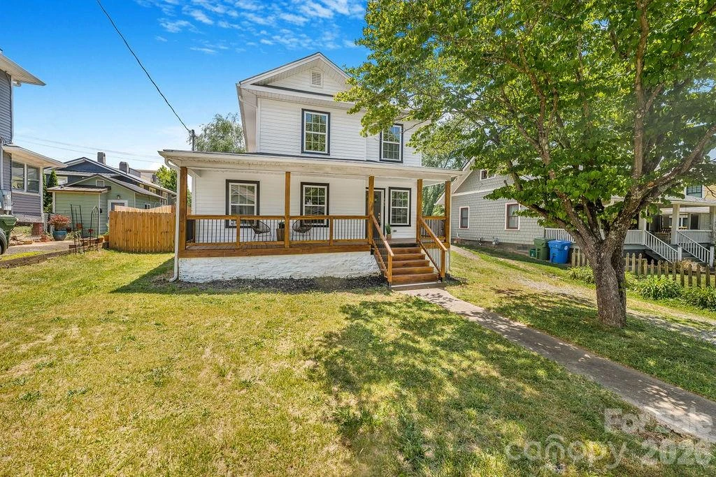 131 Woodrow Avenue - Photo 2
