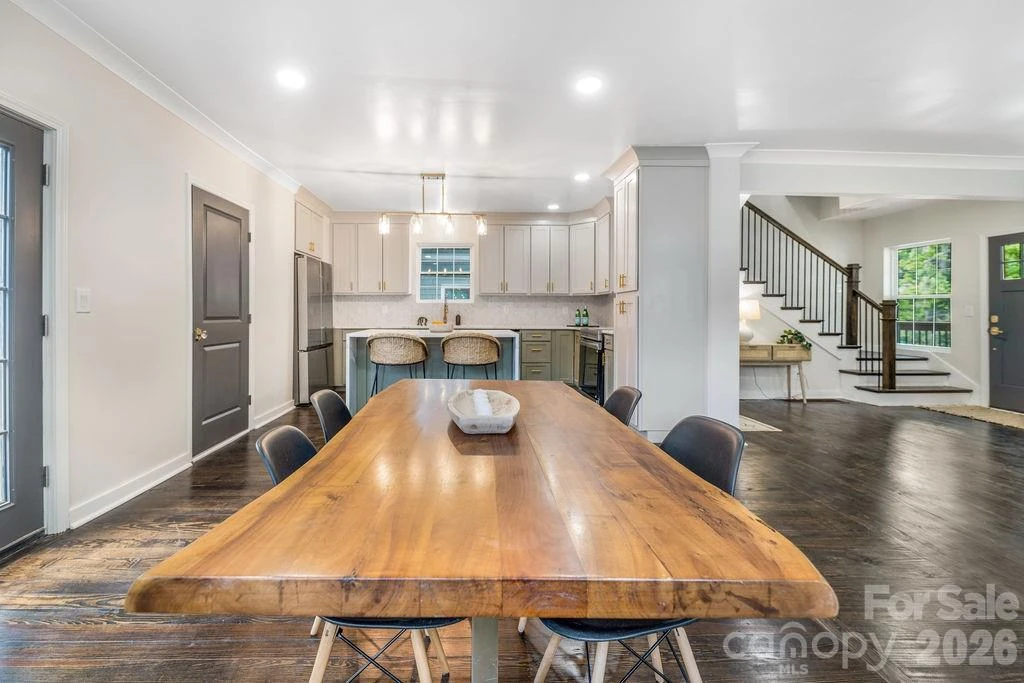131 Woodrow Avenue - Photo 13