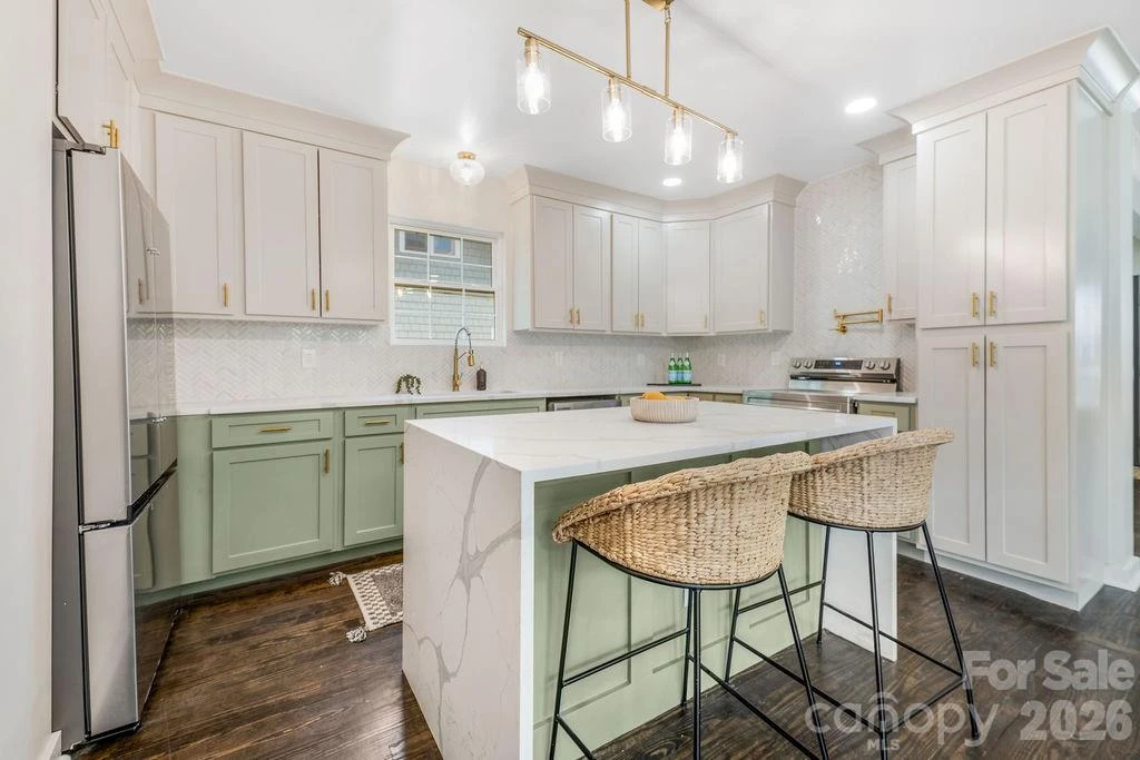 131 Woodrow Avenue - Photo 15