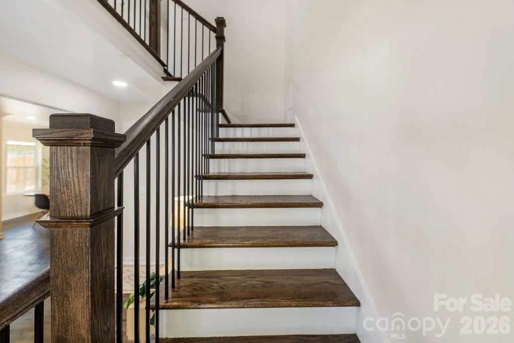 131 Woodrow Avenue - Photo 19