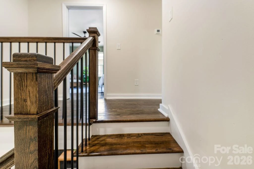 131 Woodrow Avenue - Photo 20