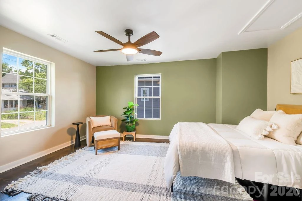 131 Woodrow Avenue - Photo 22