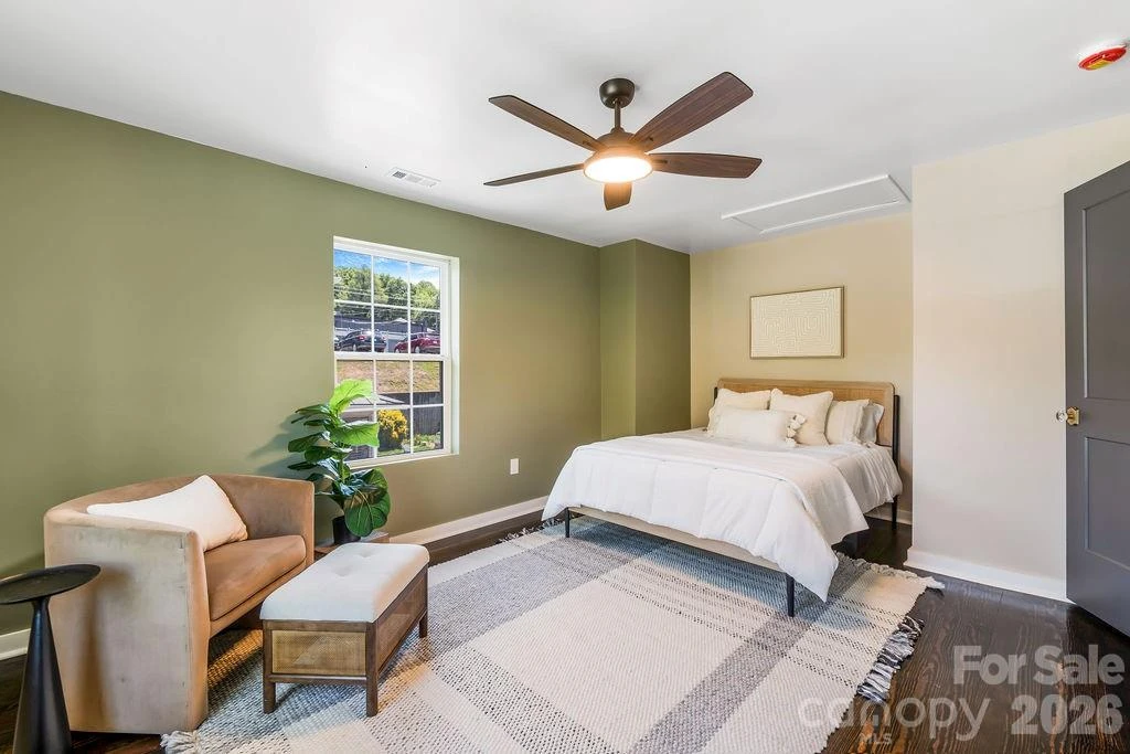 131 Woodrow Avenue - Photo 23