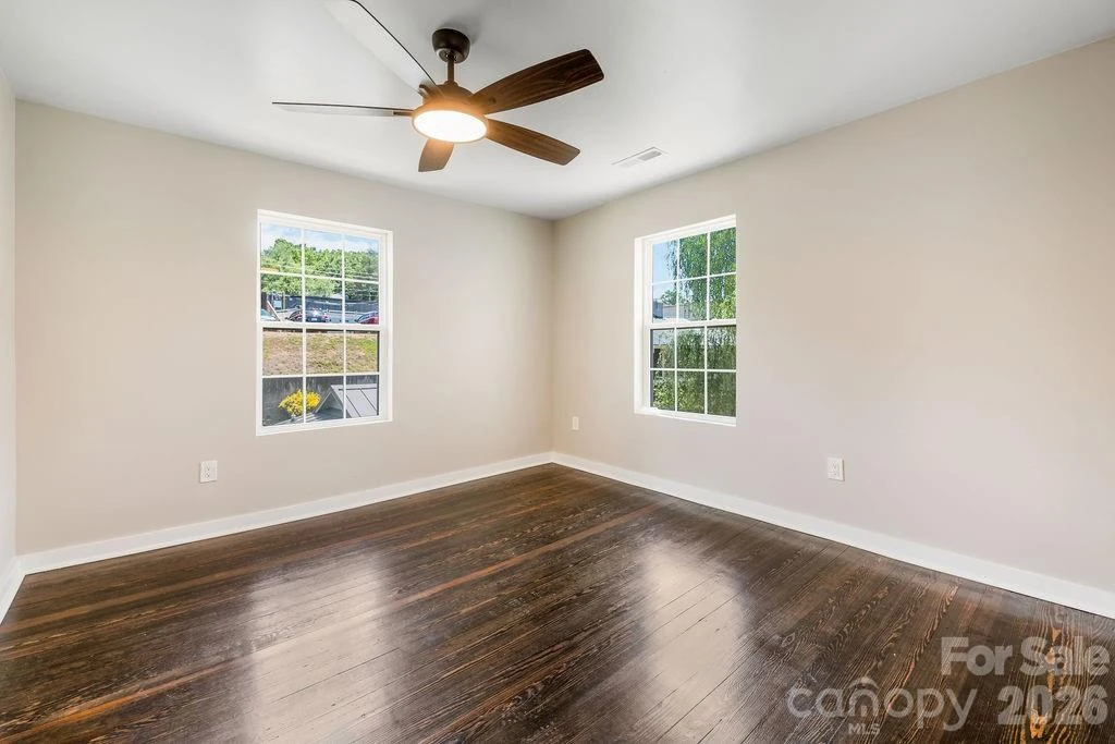 131 Woodrow Avenue - Photo 24