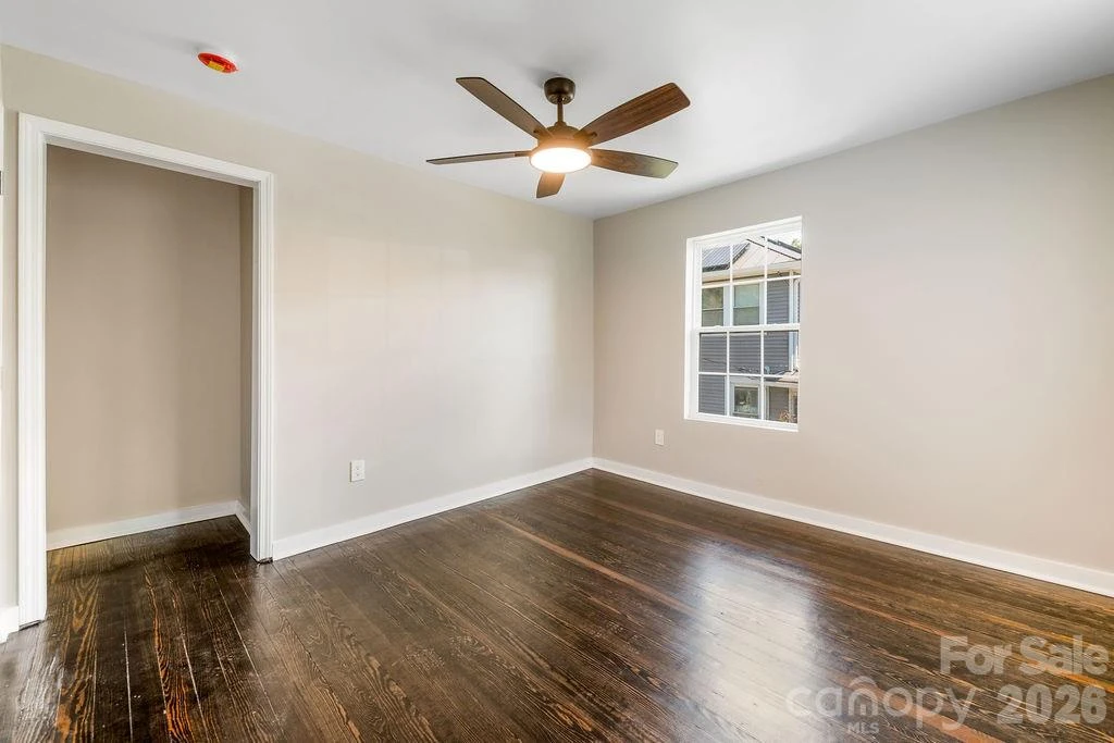 131 Woodrow Avenue - Photo 25