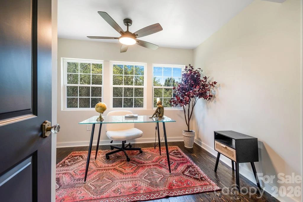 131 Woodrow Avenue - Photo 26