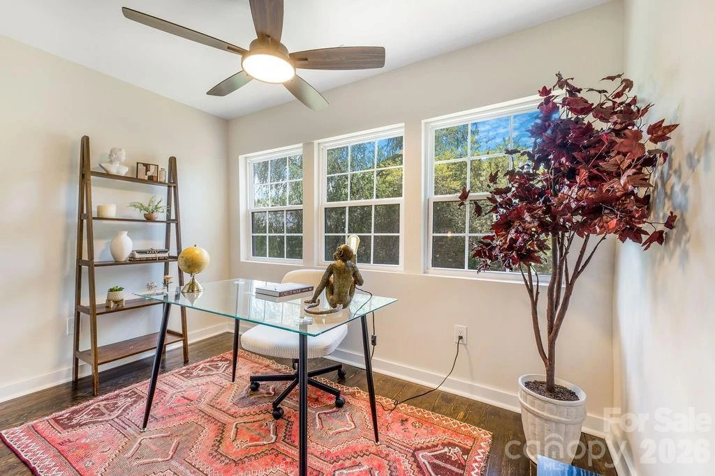 131 Woodrow Avenue - Photo 27
