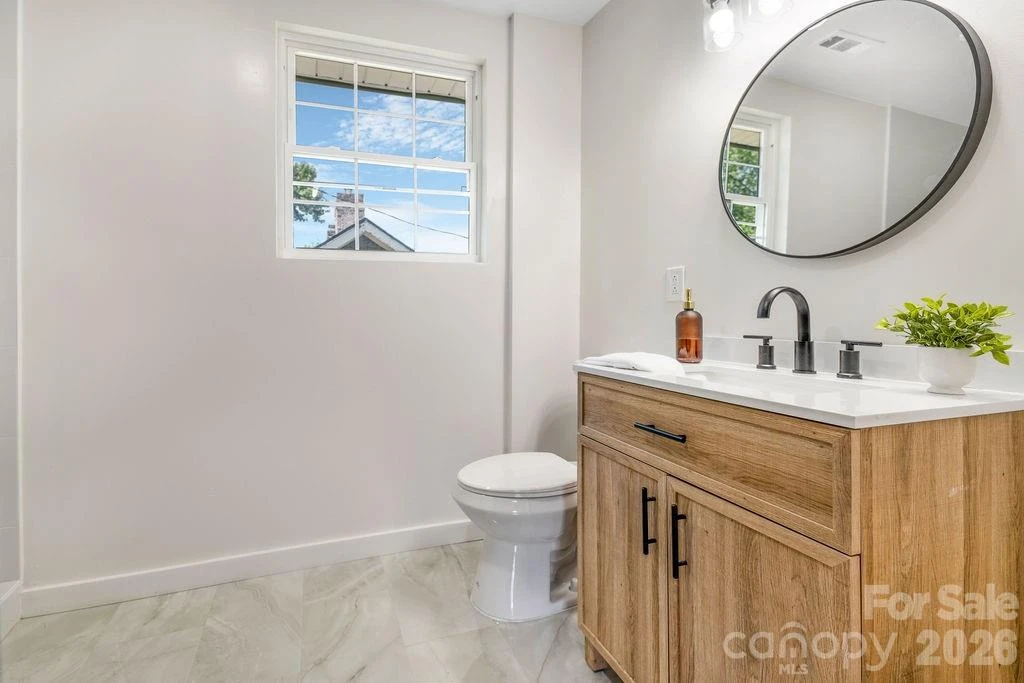 131 Woodrow Avenue - Photo 28