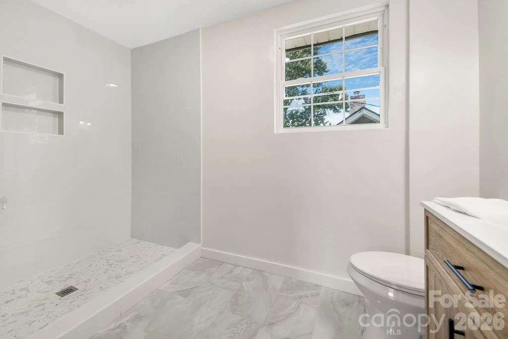 131 Woodrow Avenue - Photo 29