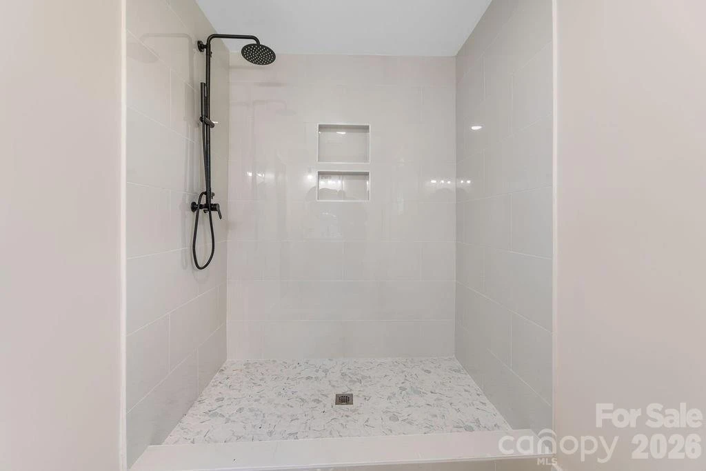 131 Woodrow Avenue - Photo 30