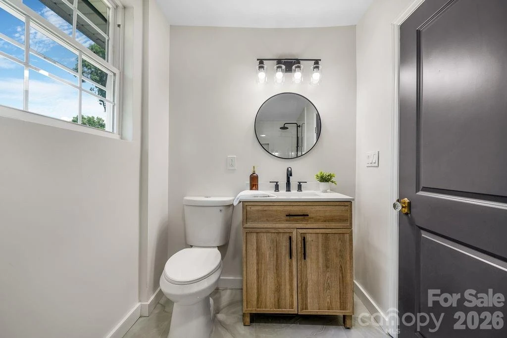 131 Woodrow Avenue - Photo 31