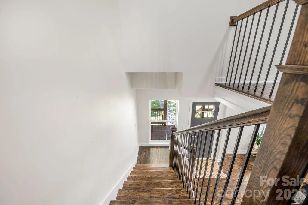 131 Woodrow Avenue - Photo 33
