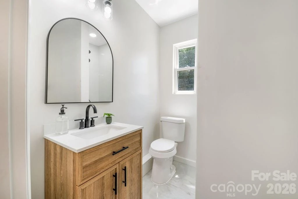 131 Woodrow Avenue - Photo 34