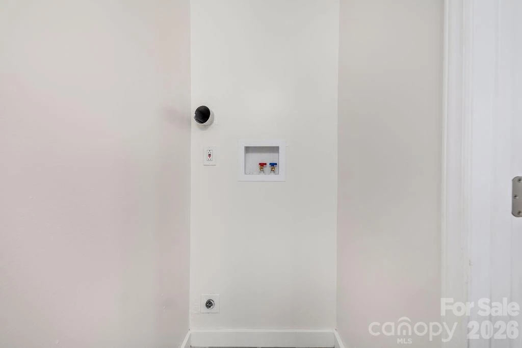 131 Woodrow Avenue - Photo 35