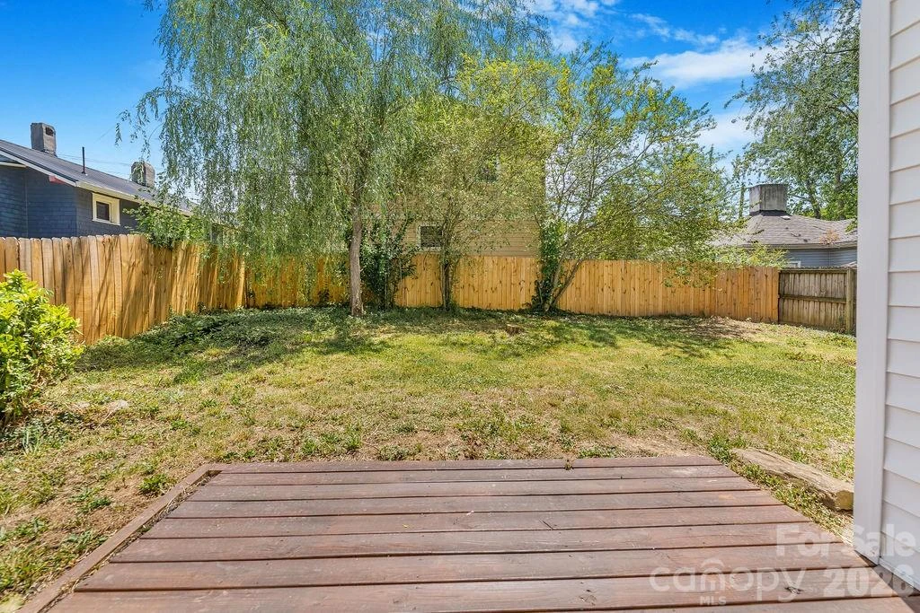 131 Woodrow Avenue - Photo 37