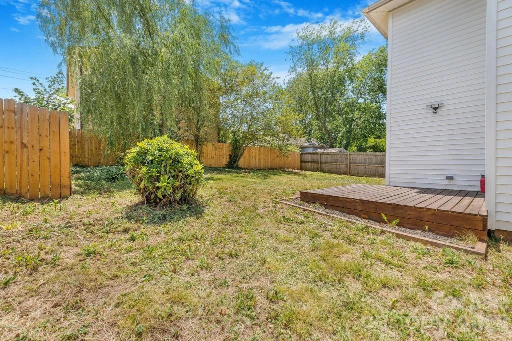 131 Woodrow Avenue - Photo 38