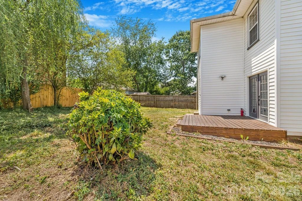 131 Woodrow Avenue - Photo 39