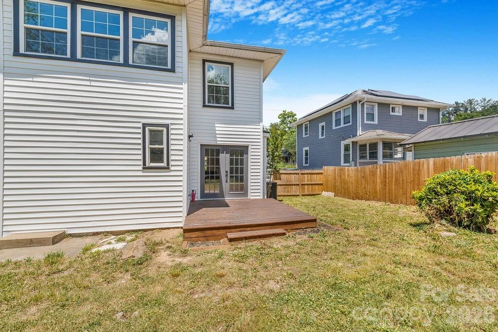 131 Woodrow Avenue - Photo 40