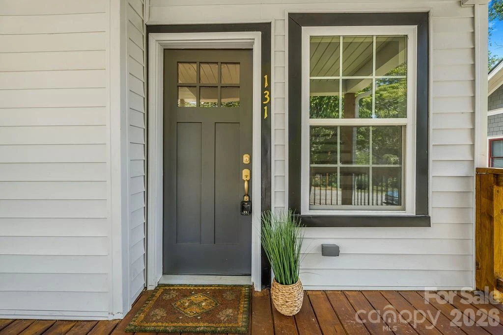 131 Woodrow Avenue - Photo 41