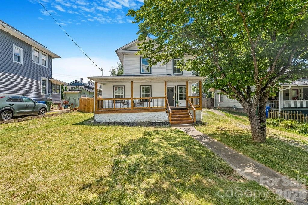 131 Woodrow Avenue - Photo 42