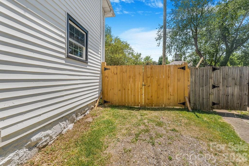 131 Woodrow Avenue - Photo 43