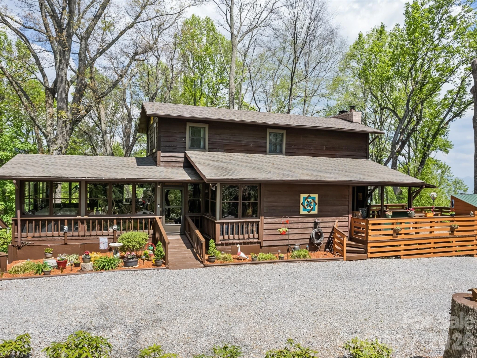 2863 Heath Peak Road - Photo 2