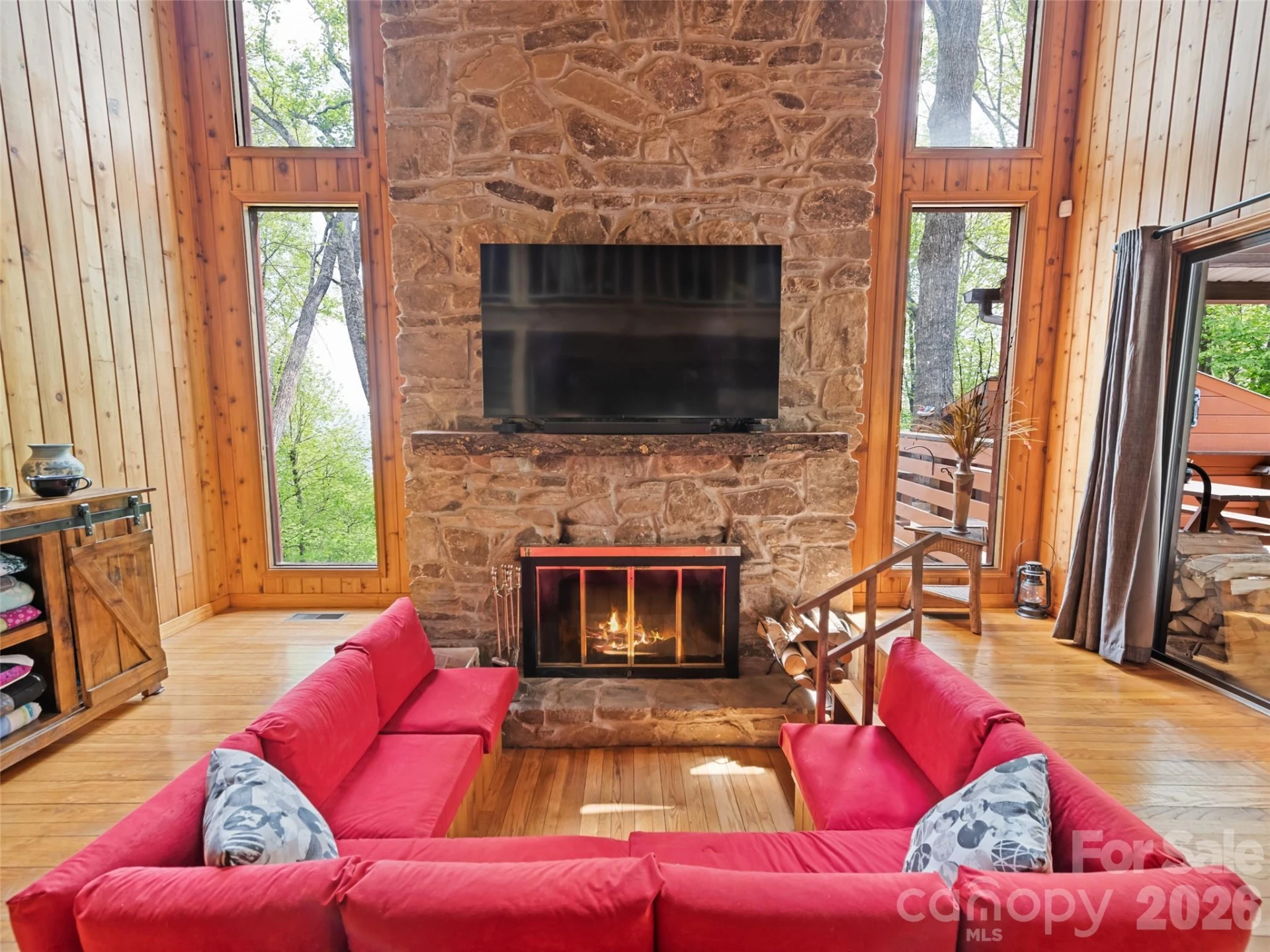 2863 Heath Peak Road - Photo 28