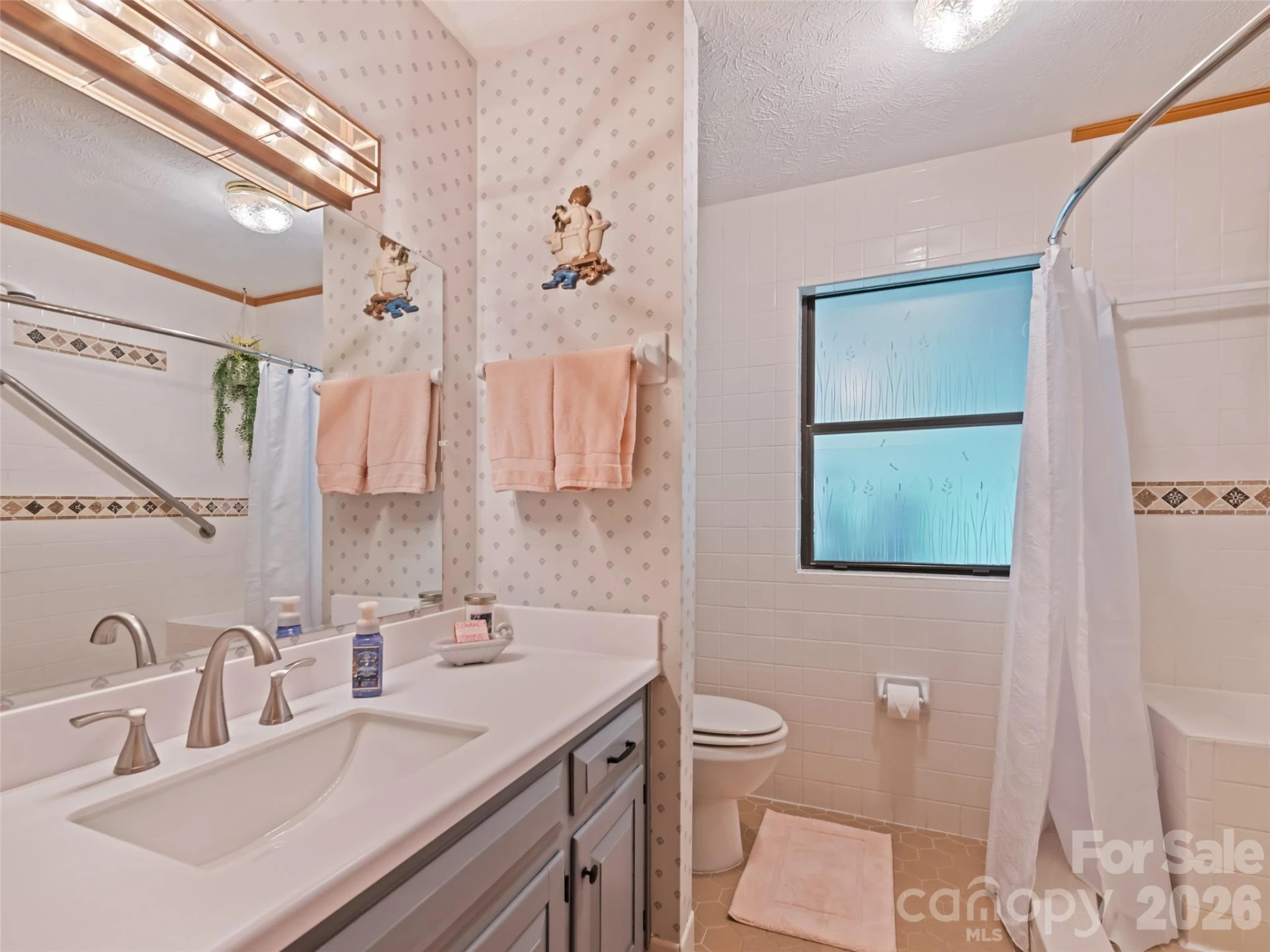2863 Heath Peak Road - Photo 32