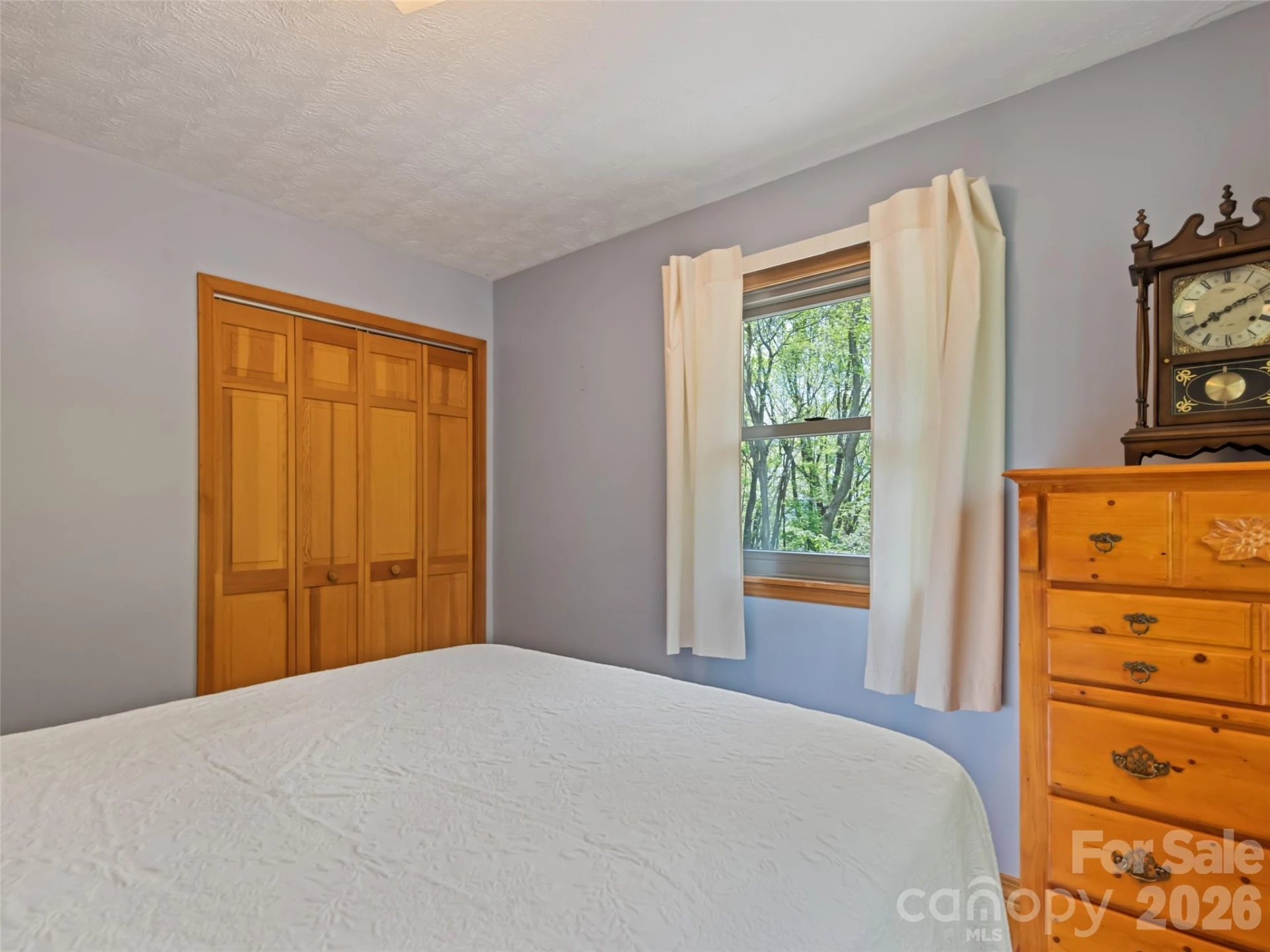 2863 Heath Peak Road - Photo 39