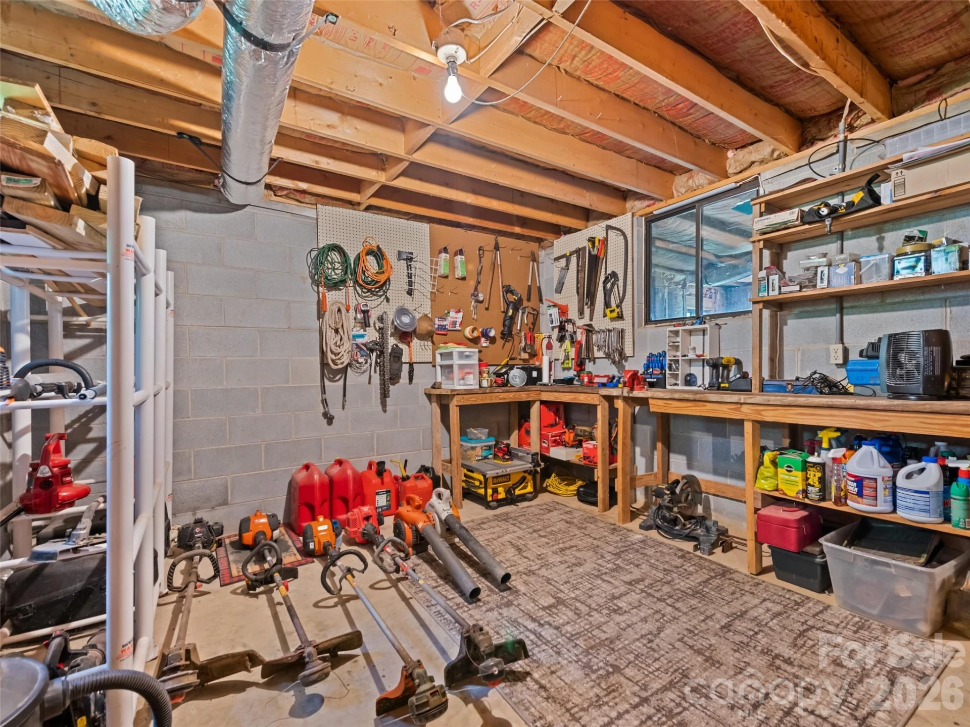 2863 Heath Peak Road - Photo 43