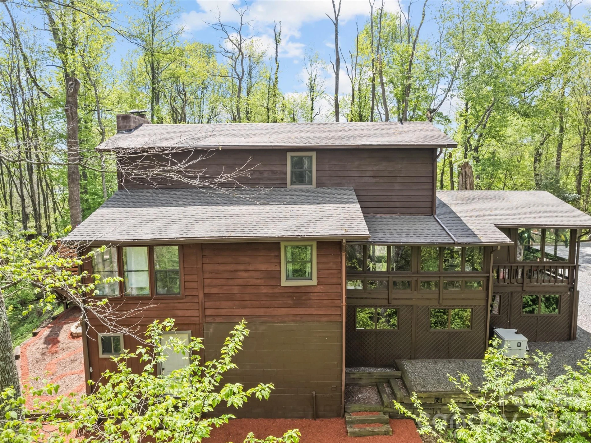 2863 Heath Peak Road - Photo 8