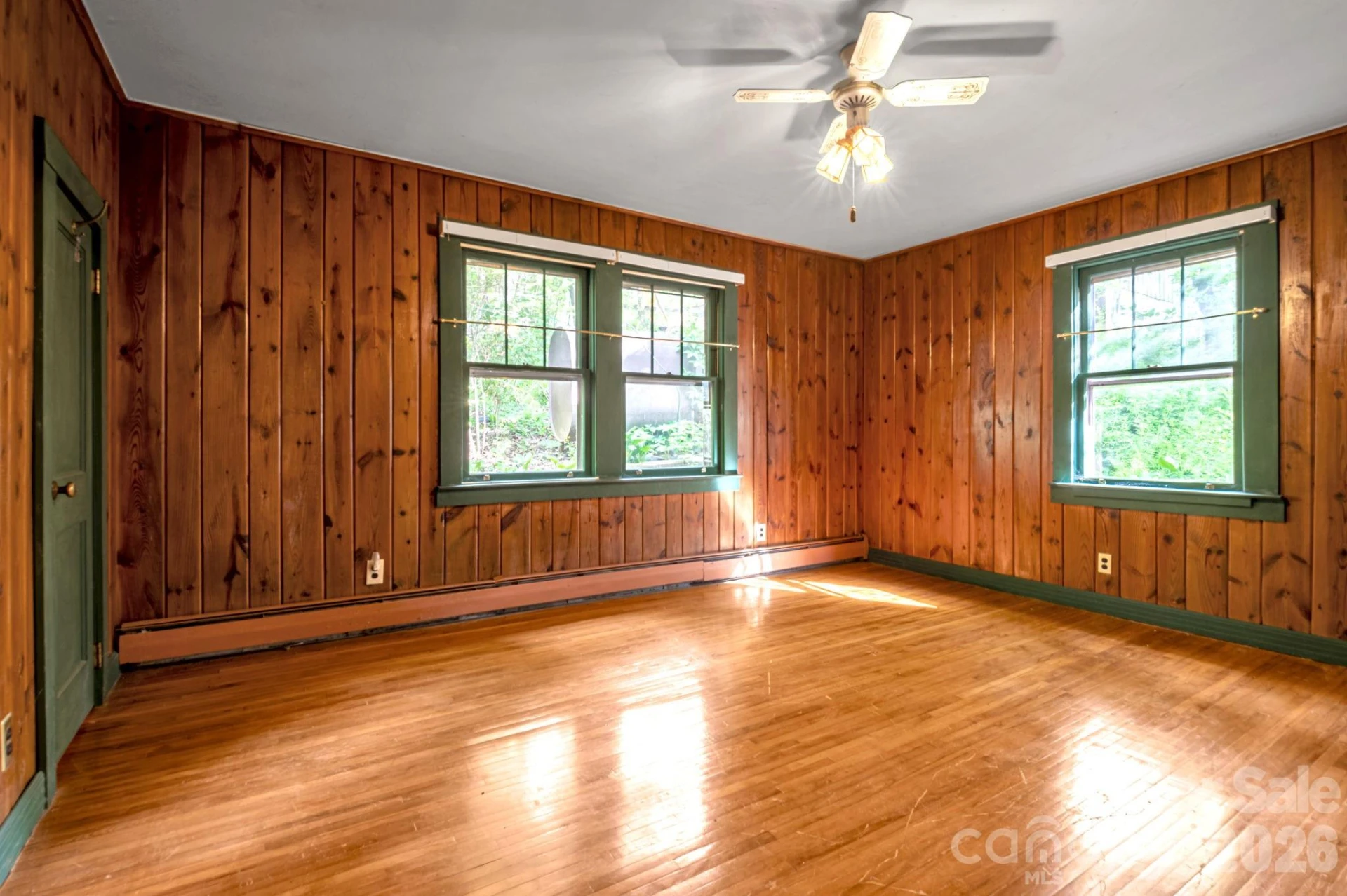 257 Pine Street - Photo 11