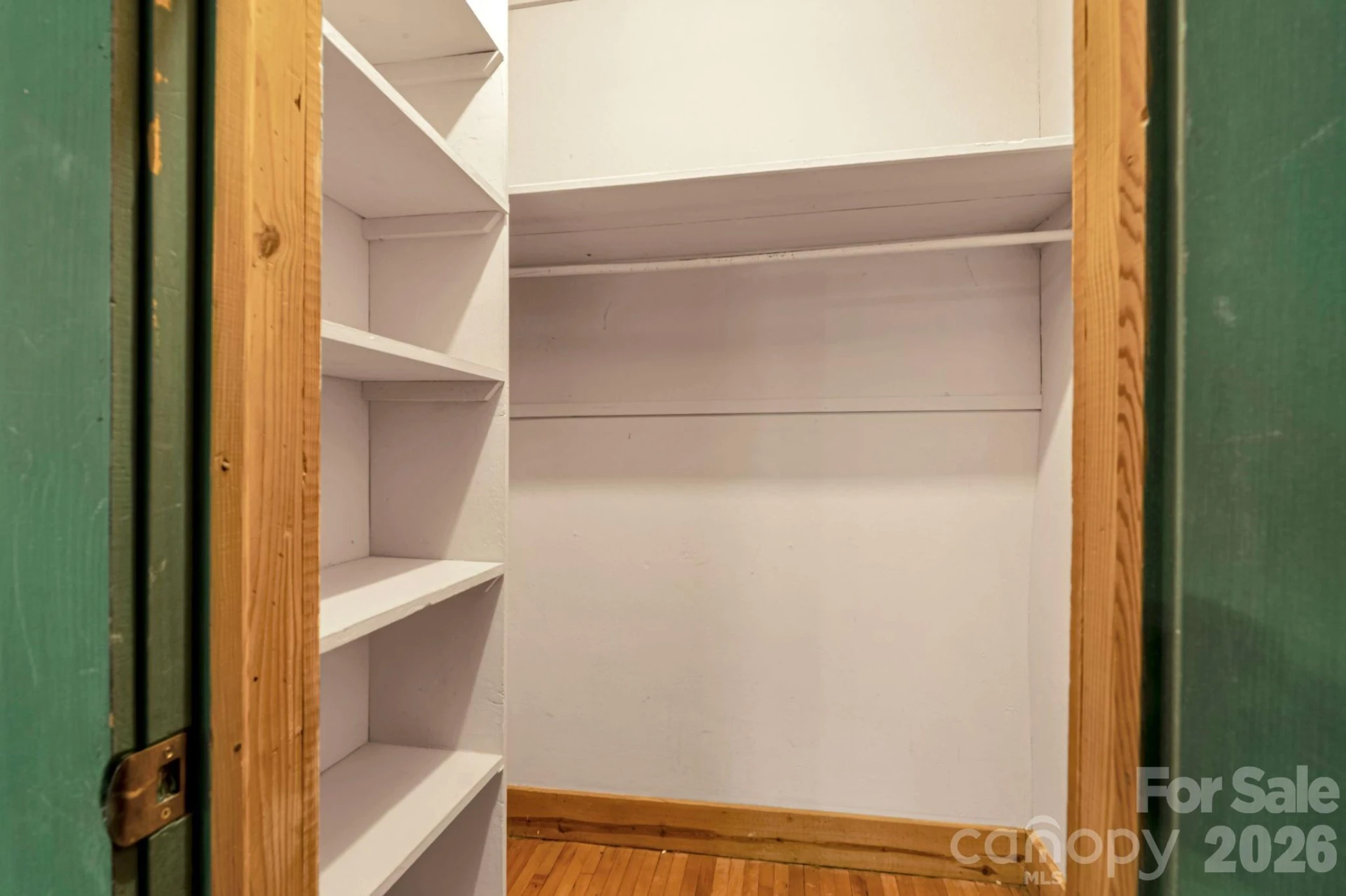 257 Pine Street - Photo 12