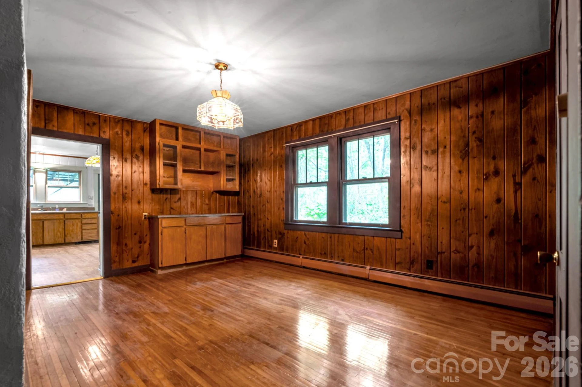 257 Pine Street - Photo 13